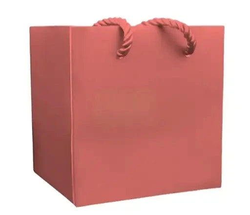 Wintarium™ Premium Gift Bag