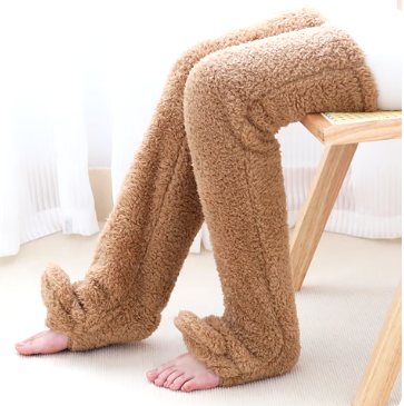 Wintarium™ Snuggy Socks