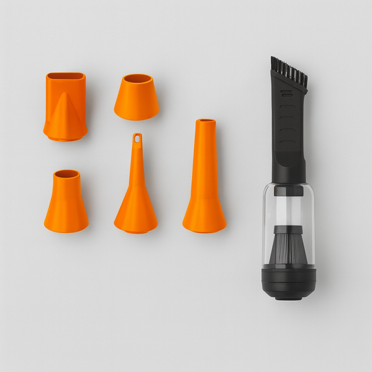 Wintarium™ Precision Nozzle Set