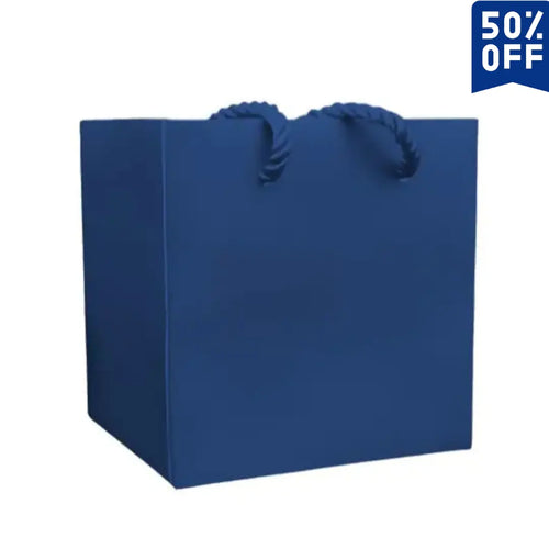 Wintarium™ Premium Gift Bag