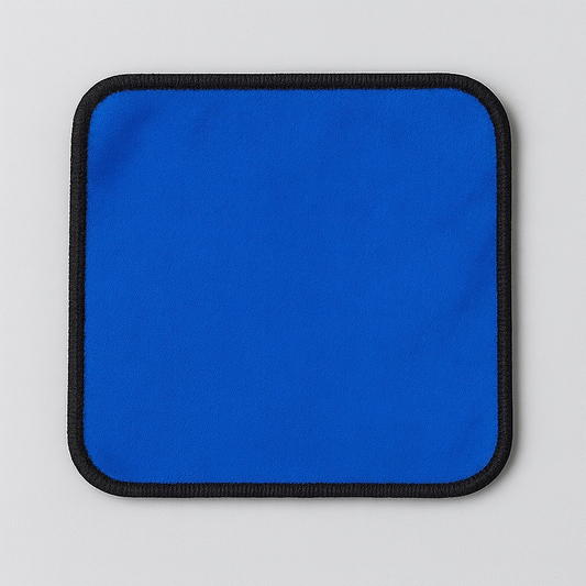 Wintarium™ Microfiber Snow Towel