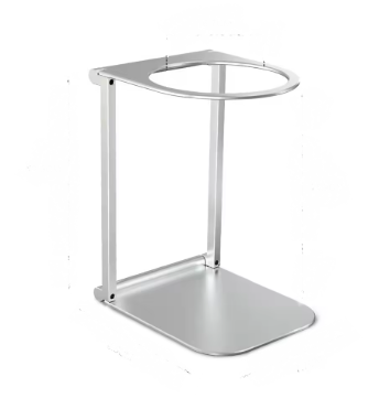 Wintarium™ Universal Coffee Stand