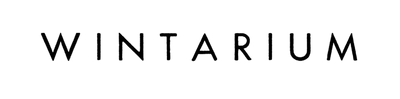 Wintarium