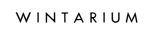 Wintarium