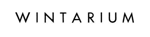 Wintarium